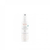 Avene Cicalfate+ Repairing Spray 100ml